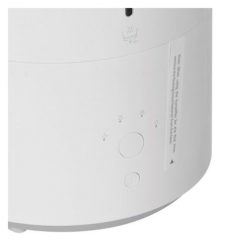 Nawilżacz powietrza Xiaomi Smart Humidifier 2. Nawilżacze powietrza Xiaomi. Za 217.99 zł.