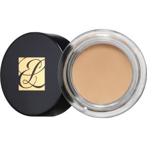 Estée Lauder Makijaż oczu Baza do oczu 5.0 ml. Bazy pod cienie Estée Lauder. Za 109.00 zł.