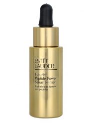 Estée Lauder Serum-baza pod makijaż "Futurist Peptide-Power" - 27 ml rozmiar: onesize. Bazy pod makijaż Estée Lauder. Za 152.99 zł.