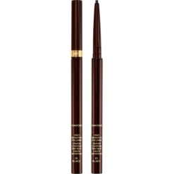 Tom Ford Oczy Black Eye-liner 0.12 g. Eyelinery Tom Ford. Za 139.00 zł.