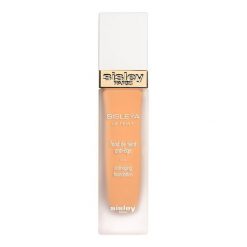 Sisley Sisleÿa Le Teint Podkłady 30 ml 3W Almond. Podkłady Sisley. Za 562.79 zł.