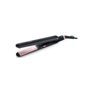 Prostownica do włosów PHILIPS Essential Care HP8324/00. Prostownice PHILIPS. Za 119.00 zł.