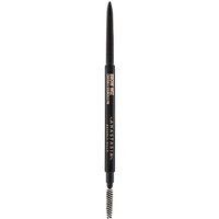 Anastasia Beverly Hills - Brow Wiz - Kredka Do Brwi - Ebony (0,085 g) - Dla Kobiet. Kosmetyki do brwi ANASTASIA BEVERLY HILLS. Za 149.00 zł.