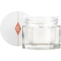 Charlotte's Magic Water Cream - Żelowy krem do twarzy. Kremy do twarzy Charlotte Tilbury. Za 449.00 zł.