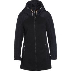 G.I.G.A. DX GLOMINA Parka dunkelnavy. Kurtki sportowe marki G.I.G.A. DX. W wyprzedaży za 359.25 zł.