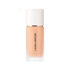 Laura Mercier REAL FLAWLESS FOUNDATION Podkłady 29 ml 2C1 ECRU. Podkłady Laura Mercier. Za 159.00 zł.