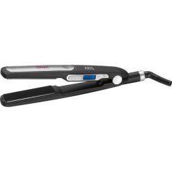 Prostownica AEG HC 5585 Czarna. Prostownice AEG. Za 62.99 zł.