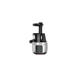 Tefal Juice & Clean ZC420E38 - ODBIERZ OPASKĘ SPORTOWĄ ZA 1 ZŁ. Wyciskarki Tefal. Za 648.00 zł.