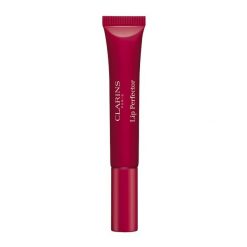 Clarins Lip Perfector Błyszczyki 12 ml. Błyszczyki CLARINS. Za 87.99 zł.