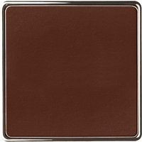 Natasha Denona - Hy-glam Powder Foundation Refill - Pudrowy Podkład - Wkład Wymienny - Hy-glam Powder Foundation Np16 Refill - Dla Kobiet. Podkłady NATASHA DENONA. Za 199.00 zł.