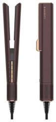 Garett Beauty AeroGlow brązowy. Prostownice Garett. Za 885.00 zł.