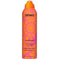 Soulstruck - Odżywcza maska bez spłukiwania do suchych włosów. Odżywki do włosów AMIKA. Za 145.00 zł.