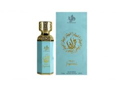 Fliza Imperial 100 ml EDP woda perfumowana unisex. Perfumy damskie Al Wataniah. Za 115.53 zł.