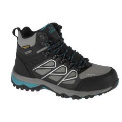Buty Trekkingowe Damskie Campus NORIN HIGH. Czarne trekkingi Campus. Za 288.99 zł.