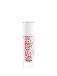 Guerlain Baza pod makijaż "Meteorites" - 30 ml rozmiar: onesize. Bazy pod makijaż Guerlain. Za 293.59 zł.