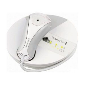 REMINGTON Depilator IPL6780 I-LIGHT. Depilatory Remington. Za 707.60 zł.