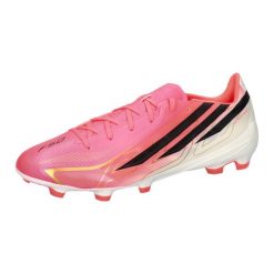 Buty piłkarskie adidas F50 Hyperfast League FG/MG. Podkłady Adidas. Za 404.00 zł.