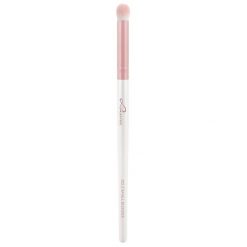 Luvia 322 // Small Blender - Prime Vegan Candy Pędzle do cieni 1 ct 1 szt. Pędzle Luvia. Za 47.92 zł.