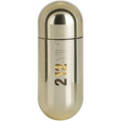 Carolina Herrera 212 VIP Woman 30ml. Perfumy damskie Carolina Herrera. Za 189.90 zł.