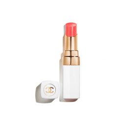 CHANEL ROUGE COCO BAUME NAWILŻAJĄCY BALSAM KOLORYZUJĄCY DO UST 938 KEEP COOL 3G Balsamy do ust 3 g 916 FLIRTY CORAL. Balsamy do ust Chanel. Za 172.00 zł.