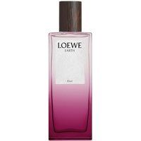 Loewe - Loewe Earth Elixir Eau De Parfum - Loewe Earth Earth Elixir 50 ml - Dla Kobiet. Perfumy damskie Loewe. Za 695.00 zł.