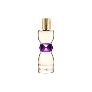 YVES SAINT LAURENT Manifesto EDP 30ml. Perfumy damskie YVES SAINT LAURENT. Za 180.99 zł.