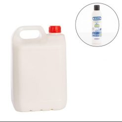 Spich Multicolor szampon-żel 2 w 1 5 l. Szampony do włosów Erima. Za 243.99 zł.
