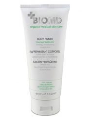 BIOMED Balsam "Body Firmer" do ciała - 150 ml rozmiar: onesize. Balsamy i kremy do ciała BIOMED. Za 35.45 zł.