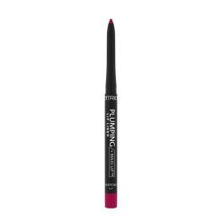Catrice Konturówka do ust Plumping Lip Liner 170 Chocolate Lover Konturówki do ust 0,35 g 110 - STAY SEDUCTIVE. Konturówki do ust Catrice. Za 65.89 zł.