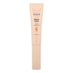 Douglas Collection Make-Up Perfect Touch - Liquid Rozświetlacze 12 ml ROSE GOLD. Rozświetlacze Douglas Collection. Za 62.00 zł.