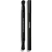 PINCEAU N°200 - Dwustronny Pędzel Do Cieni. Pędzle Chanel. Za 259.00 zł.