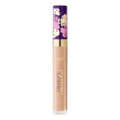 Tarte - Maracuja Creaseless Concealer - Korektor Pod Oczy - 25s Light-medium Sand (8 g) - Dla Kobiet. Korektory TARTE. Za 142.00 zł.