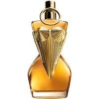 Jean Paul gaultier - gaultier Divine Le Parfum - Intensywna Woda Perfumowana - Divine Le Parfum 50ml - Dla Kobiet. Perfumy damskie JEAN PAUL GAULTIER. Za 679.00 zł.