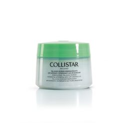 Collistar Speciale Corpo Perfetto Energizing Talasso-Scrub Peeling do ciała 700 g. Peelingi Collistar. Za 159.20 zł.