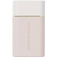 Westman Atelier - Vital Skincare Complexion Drops - Rozświetlający Podkład W Płynie - Vital Skincare gouttes Pour Le Teint Vit - Dla Kobiet. Podkłady Westman Atelier. Za 339.00 zł.
