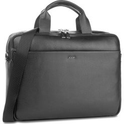 Torba na laptopa JOOP! - Cardona 4140003729 Black 900. Torby na laptopa Joop!. W wyprzedaży za 989.00 zł.