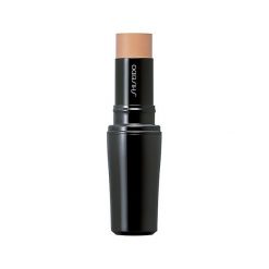 SHISEIDO Stick Foundation Podkład w sztyfcie B60 Natural Deep Beige 10g. Podkłady Shiseido. Za 111.00 zł.