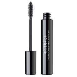 ARTDECO Supreme Tusze do rzęs 15 ml. Kredki do oczu Artdeco. Za 65.60 zł.