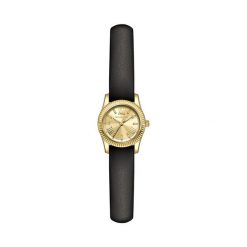 Zegarek Michael Kors. Czarne zegarki Michael Kors. Za 889.99 zł.