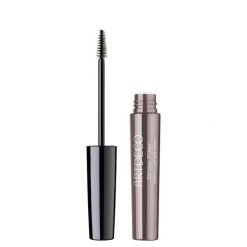 ARTDECO Eyebrow filler Żel do brwi 7 ml 3 - BROWN. Kosmetyki do brwi Artdeco. Za 64.19 zł.