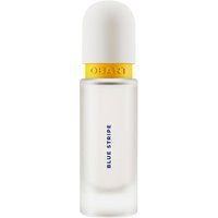BLUE STRIPE - Woda perfumowana o nutach drzewnych i słonych. Perfumy męskie Obart. Za 189.00 zł.