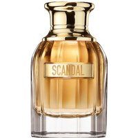 Jean Paul gaultier - Scandal Absolu - Parfum Intense - Scandal For Her Absolu 30ml - Dla Kobiet. Perfumy damskie JEAN PAUL GAULTIER. Za 499.00 zł.