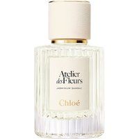 Chloé - Atelier Des Fleurs Jasminum Sambac - Woda Perfumowana - Atelier Des Fleurs Jasminum Samb.edp50ml - Dla Kobiet. Perfumy damskie Chloe. Za 575.00 zł.