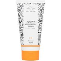 Drunk Elephant - Beste No. 9 Jelly Cleanser - Żel Do Mycia Twarzy - Beste N9 Jelly Clns150ml - Dla Kobiet. Oczyszczanie Drunk Elephant. Za 175.00 zł.
