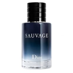 DIOR Sauvage - Świeże, cytrusowe i drzewne nuty Woda toaletowa 60 ml Męskie. Perfumy męskie Dior. Za 345.00 zł.
