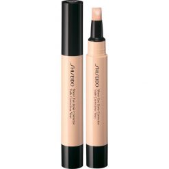 Shiseido Korektor Korektor 3.8 ml. Korektory Shiseido. Za 149.00 zł.