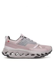 On Trekkingi Cloudhorizon 3WE10013313 Różowy. Czerwone obuwie sportowe On, z materiału, bez zapięcia, trekkingowe. Za 719.99 zł.