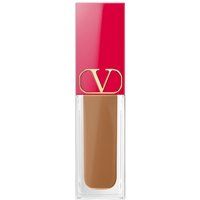 Valentino Make Up - Very Valentino - Mocno Kryjący, Trwały Korektor Nawilżający - Dn1 6.5 ml - Dla Kobiet. Korektory Valentino Make Up. Za 165.00 zł.