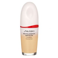 Shiseido Pureness Skin Glow Foundation Podkłady 30 ml 220 Linen. Podkłady Shiseido. Za 236.00 zł.