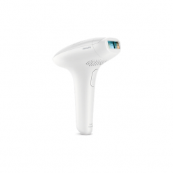 Philips Lumea Advanced SC1995/00. Depilatory PHILIPS. W wyprzedaży za 949.00 zł.